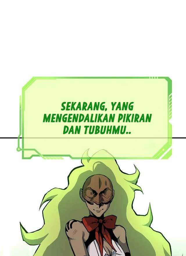 ZomGan Bab 35 halaman 143