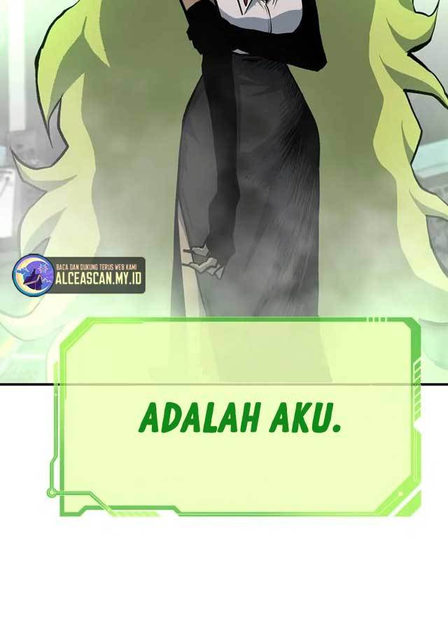 ZomGan Bab 35 halaman 144