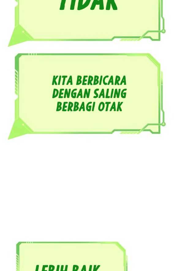 ZomGan Bab 35 halaman 147