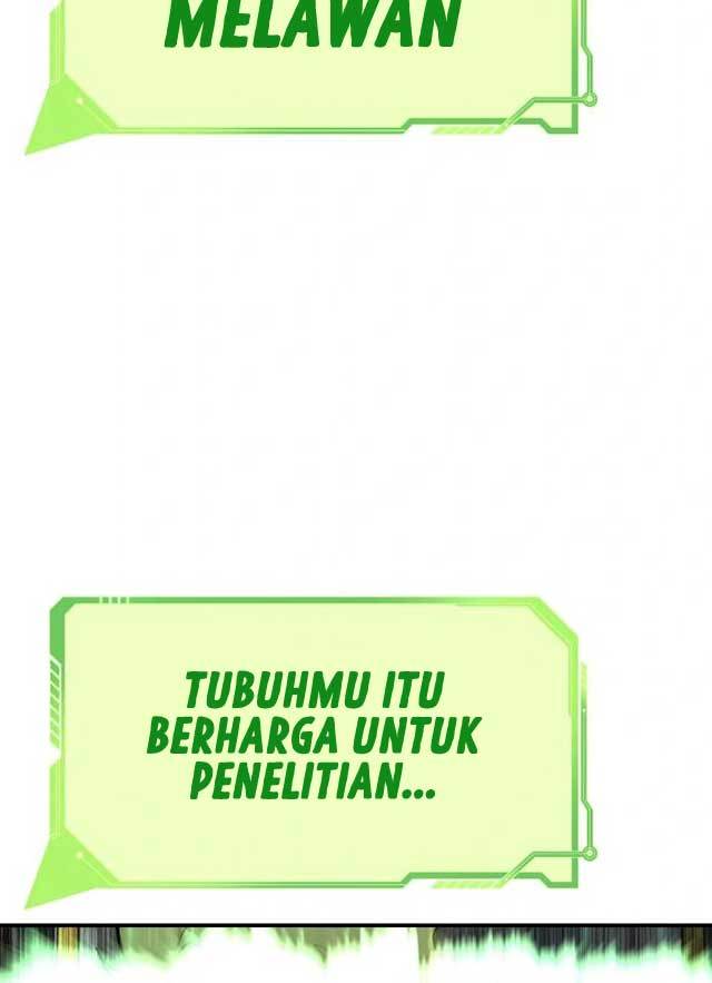 ZomGan Bab 35 halaman 149