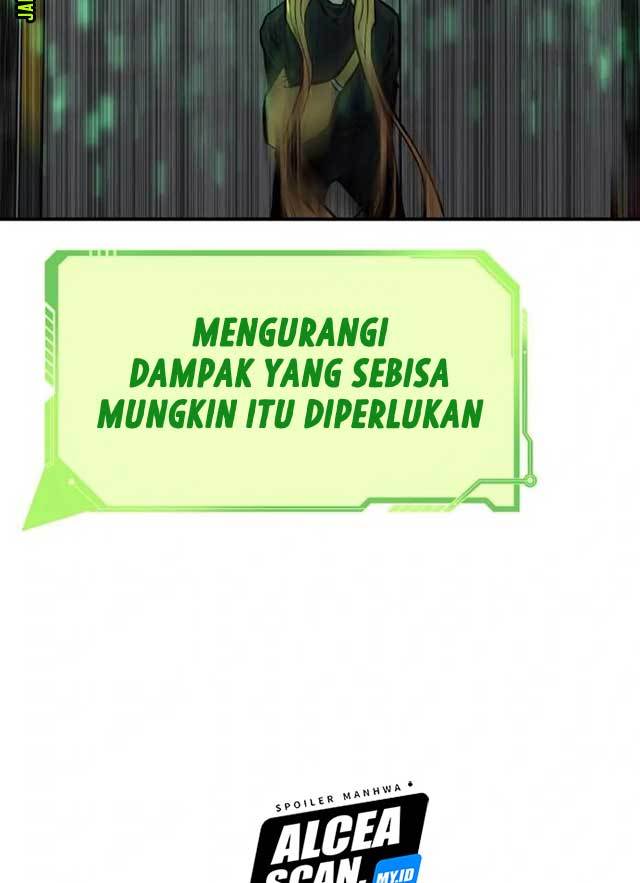 ZomGan Bab 35 halaman 152