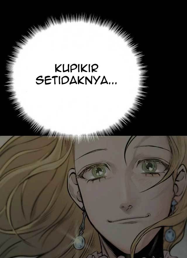 ZomGan Bab 35 halaman 156