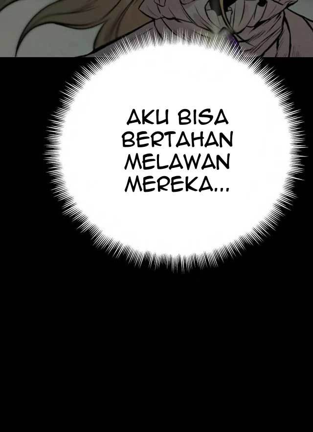 ZomGan Bab 35 halaman 157