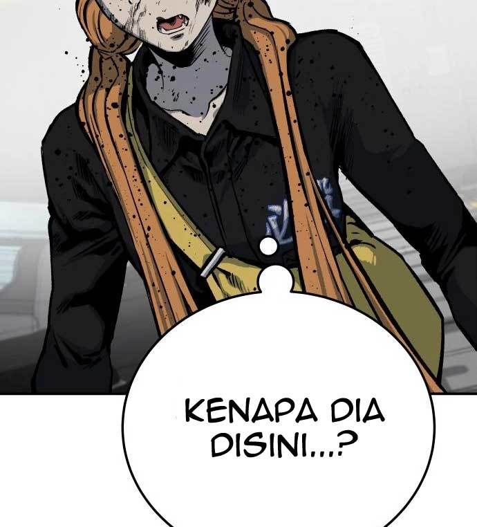 ZomGan Bab 36 halaman 6