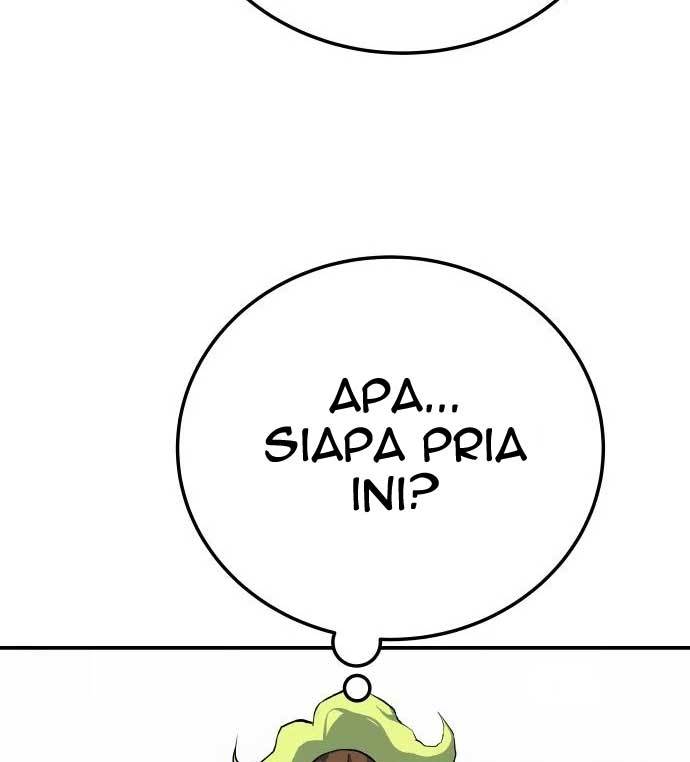 ZomGan Bab 36 halaman 7
