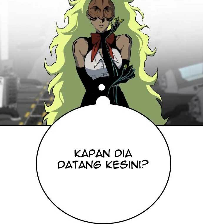 ZomGan Bab 36 halaman 8