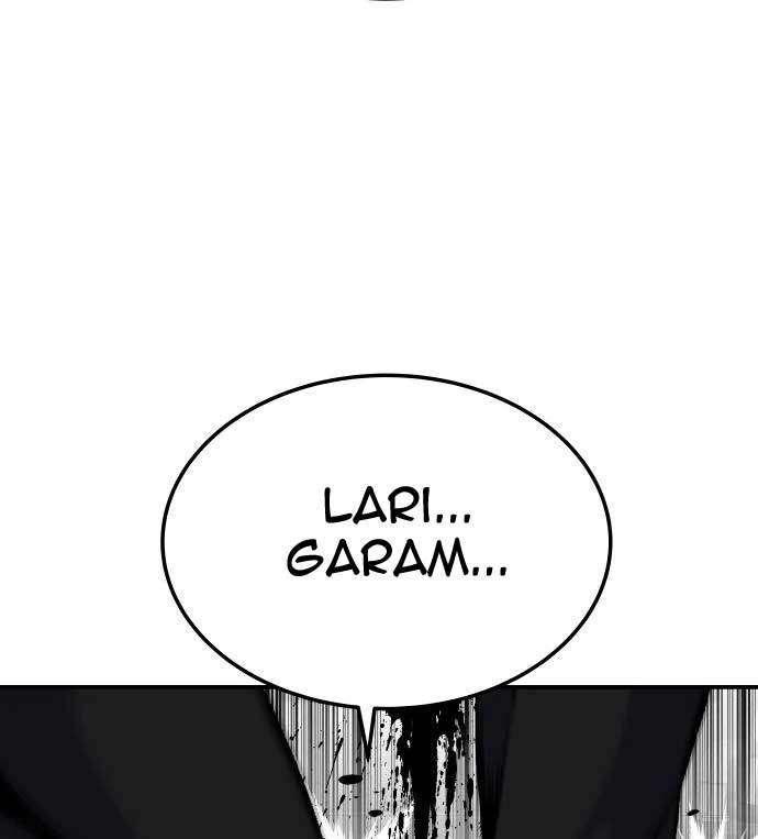 ZomGan Bab 36 halaman 9