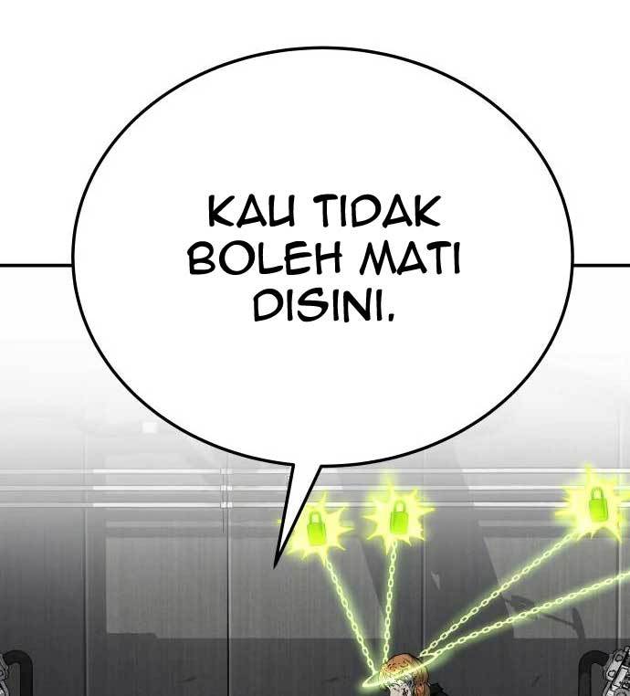 ZomGan Bab 36 halaman 11