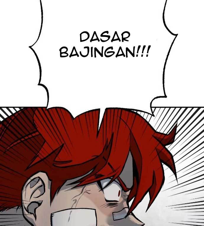 ZomGan Bab 36 halaman 15