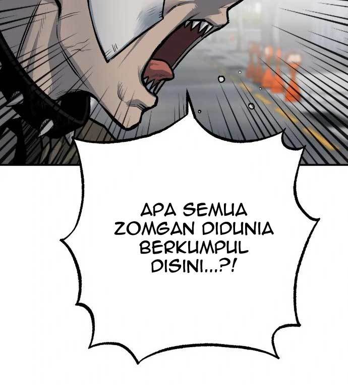 ZomGan Bab 36 halaman 16