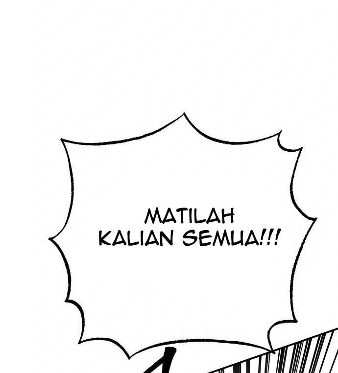 ZomGan Bab 36 halaman 17