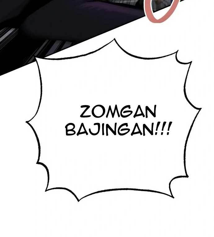 ZomGan Bab 36 halaman 19