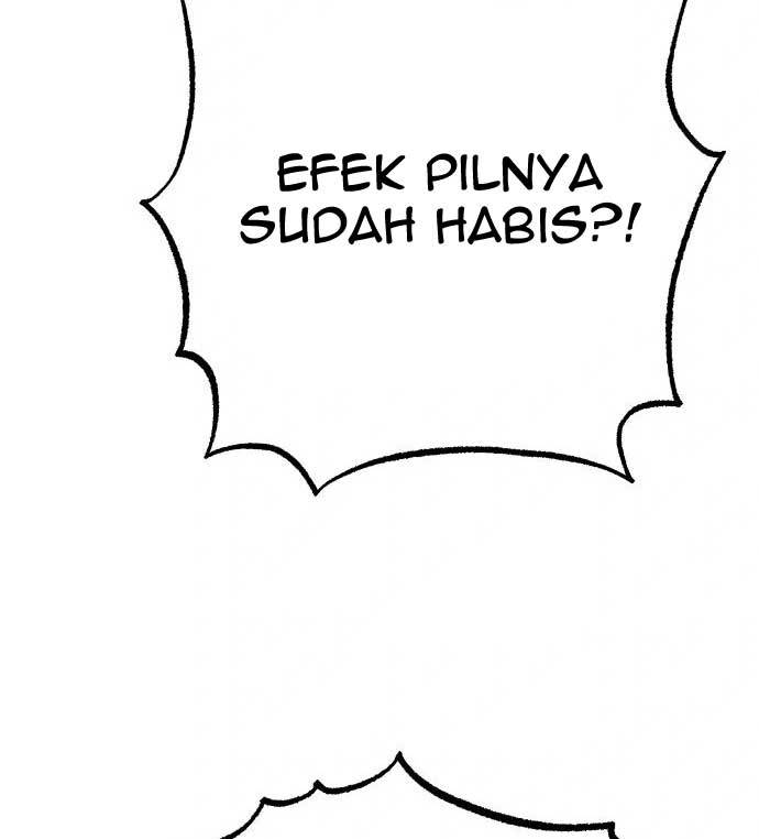 ZomGan Bab 36 halaman 27