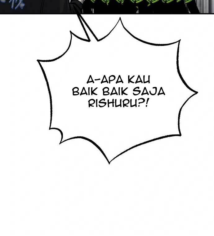 ZomGan Bab 36 halaman 29