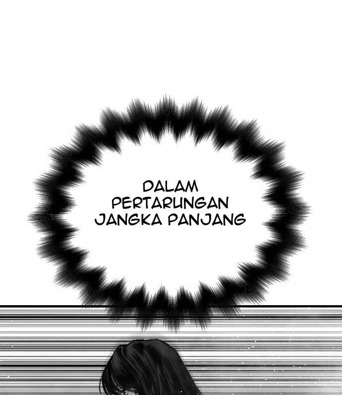 ZomGan Bab 36 halaman 44