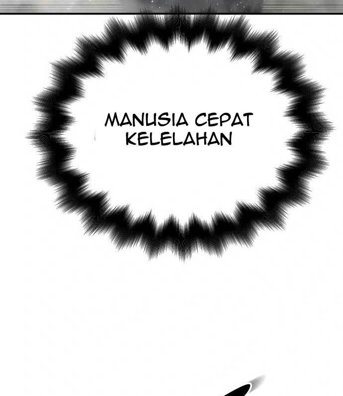 ZomGan Bab 36 halaman 46