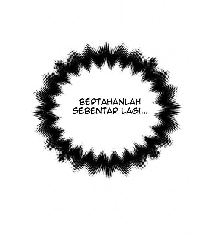 ZomGan Bab 36 halaman 52