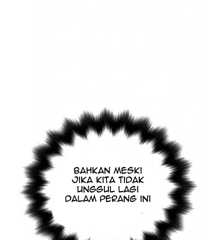 ZomGan Bab 36 halaman 53