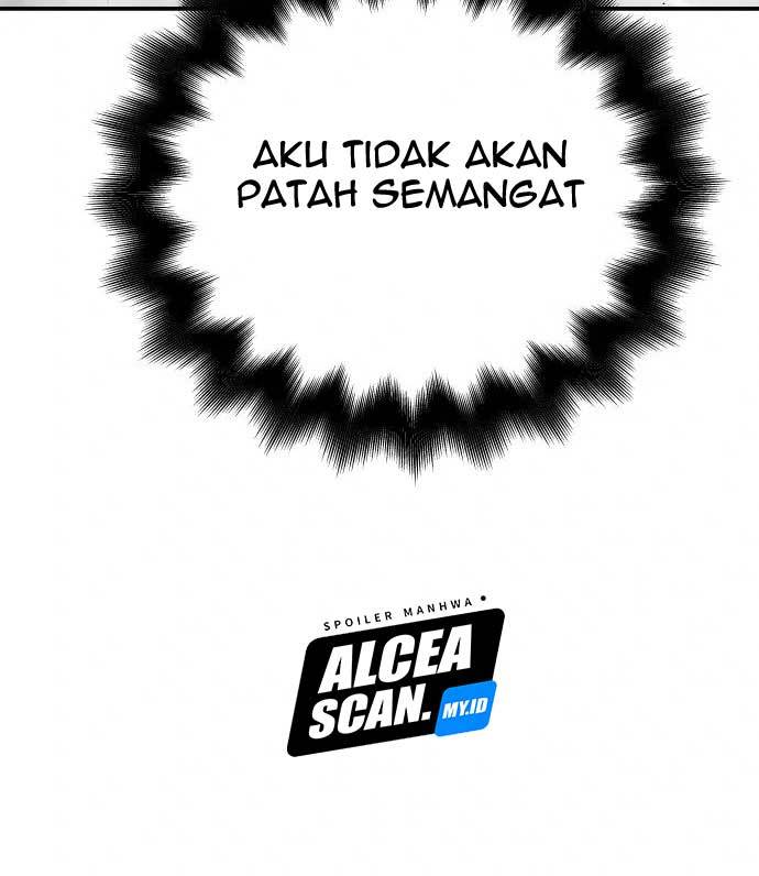 ZomGan Bab 36 halaman 56