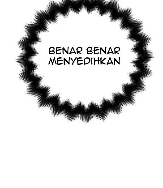 ZomGan Bab 36 halaman 62