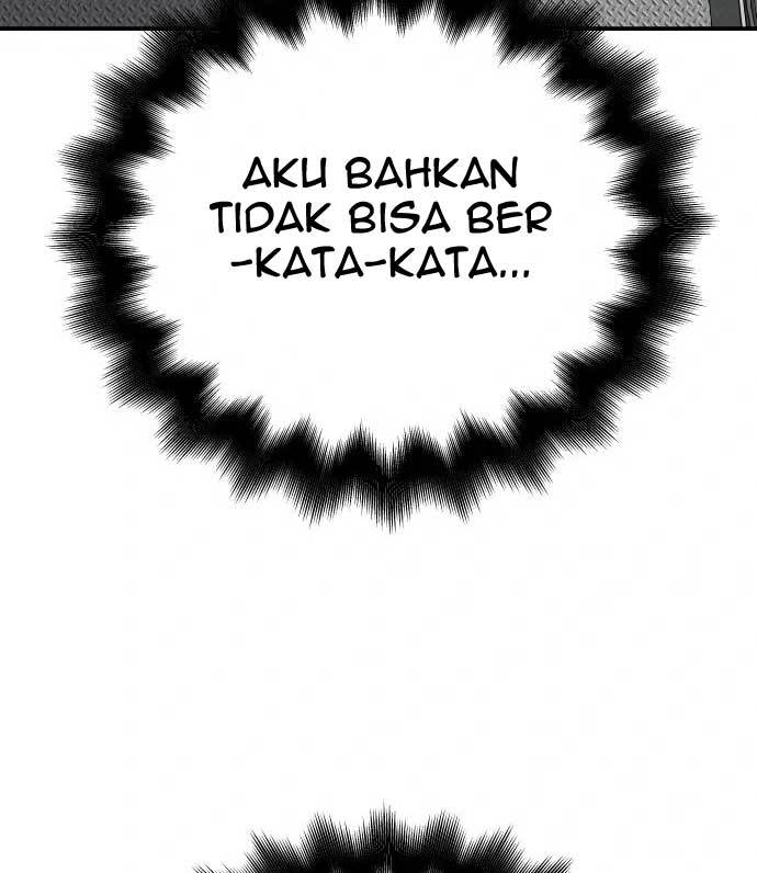 ZomGan Bab 36 halaman 69