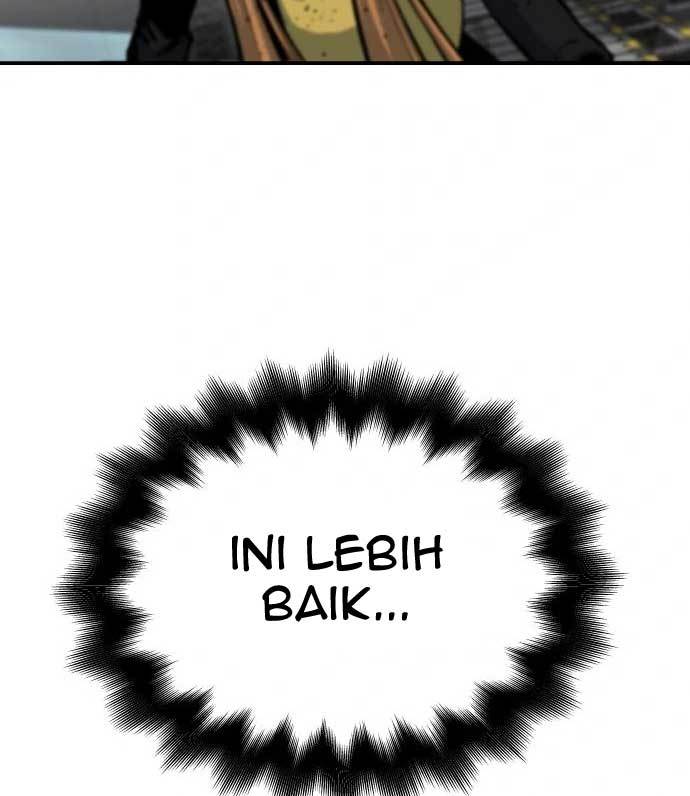 ZomGan Bab 36 halaman 71