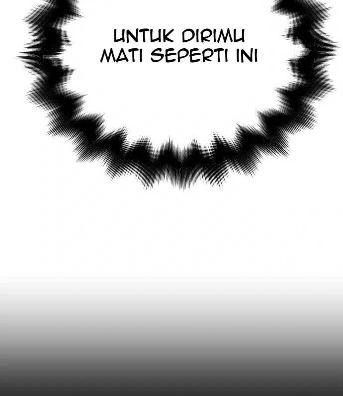ZomGan Bab 36 halaman 73