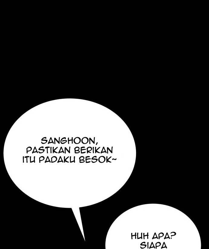 ZomGan Bab 36 halaman 75