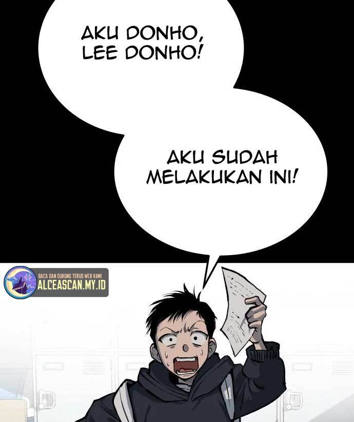 ZomGan Bab 36 halaman 78