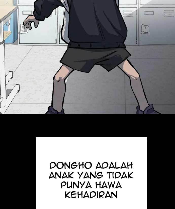 ZomGan Bab 36 halaman 79