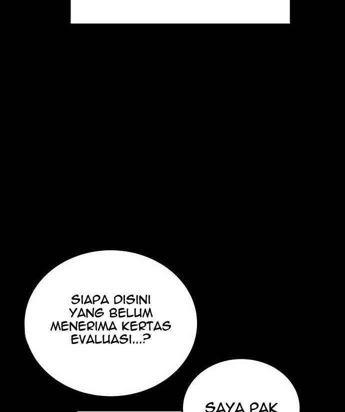 ZomGan Bab 36 halaman 80