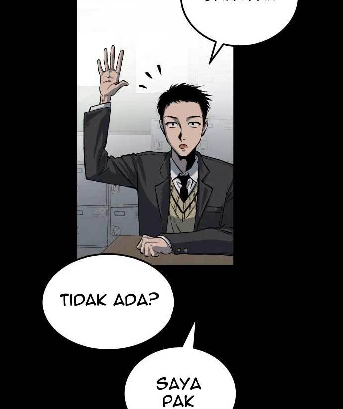 ZomGan Bab 36 halaman 81