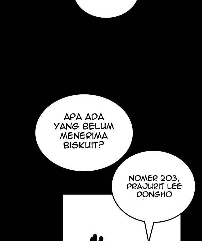 ZomGan Bab 36 halaman 82