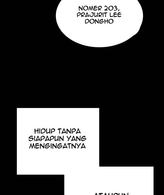 ZomGan Bab 36 halaman 84