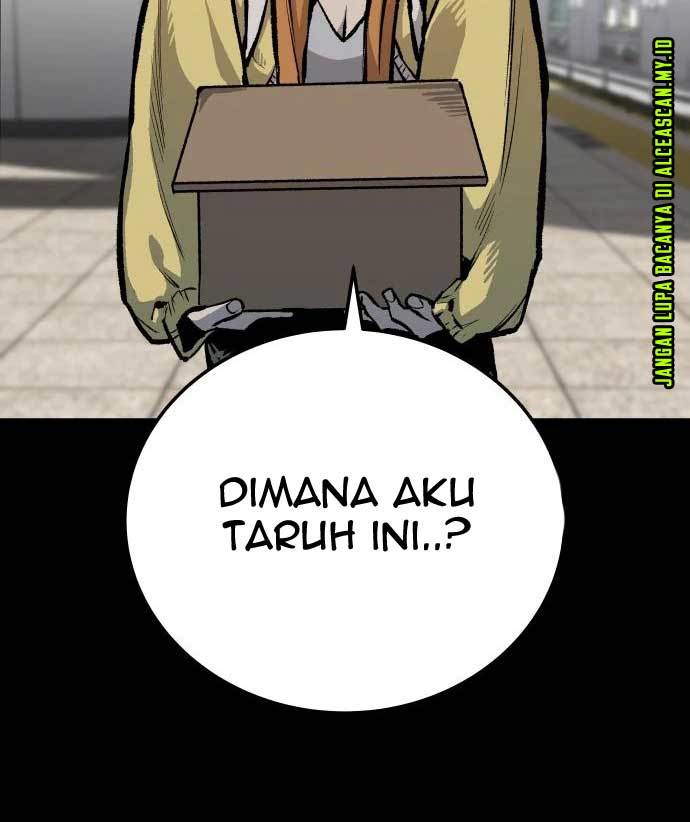 ZomGan Bab 36 halaman 88