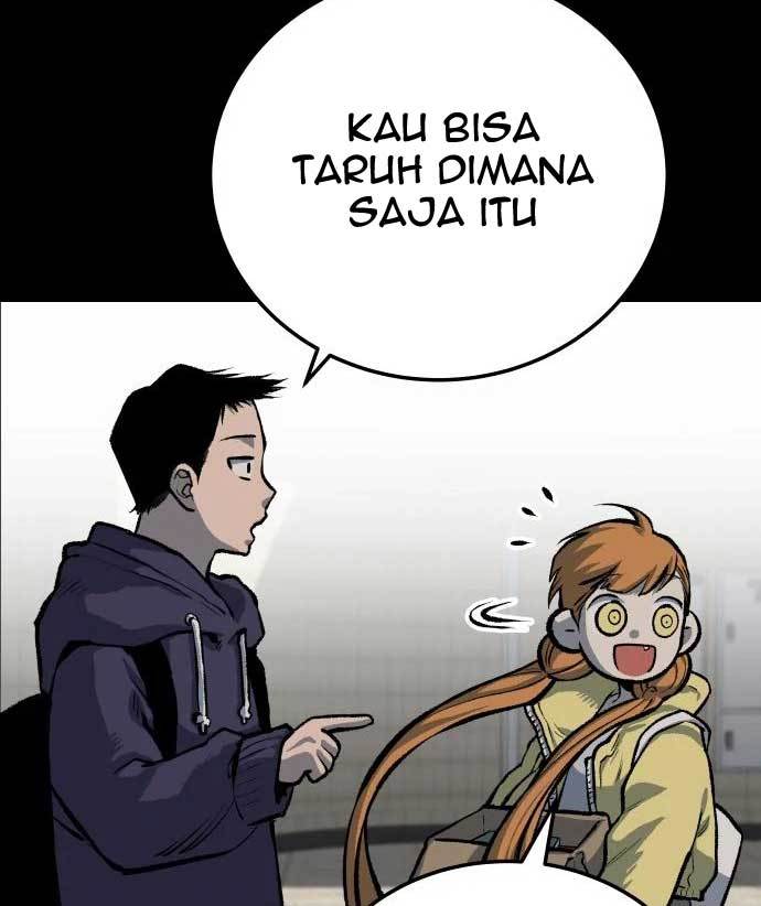 ZomGan Bab 36 halaman 91