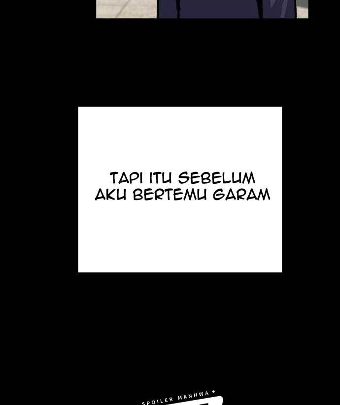 ZomGan Bab 36 halaman 95