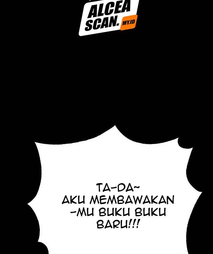 ZomGan Bab 36 halaman 96
