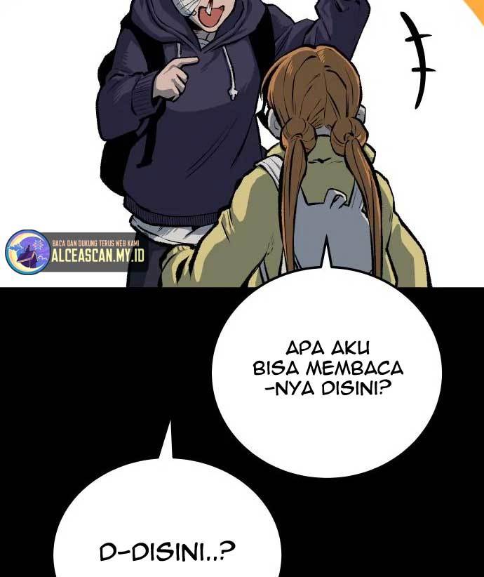 ZomGan Bab 36 halaman 100