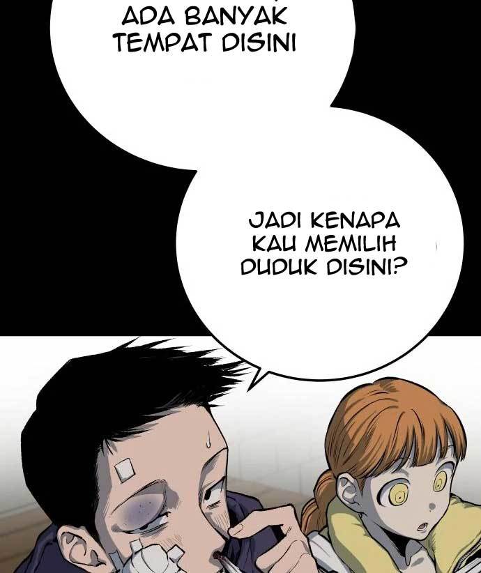 ZomGan Bab 36 halaman 106