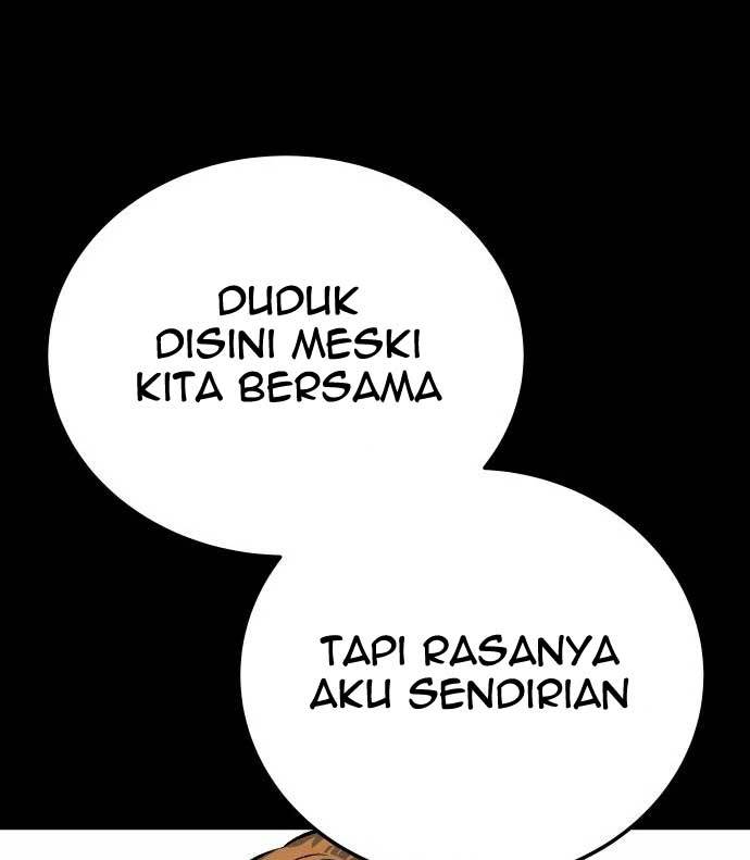 ZomGan Bab 36 halaman 110