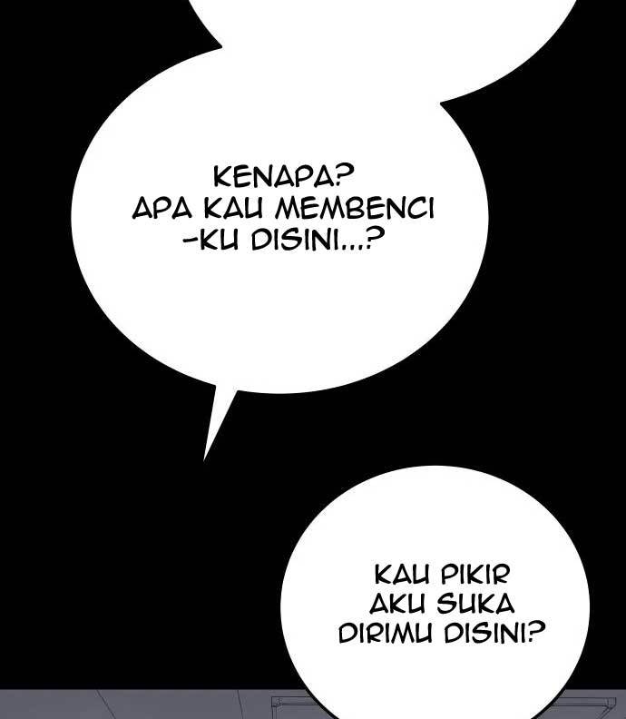 ZomGan Bab 36 halaman 113