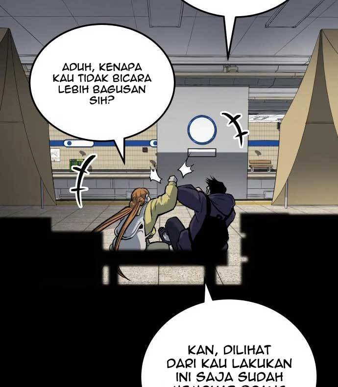 ZomGan Bab 36 halaman 114