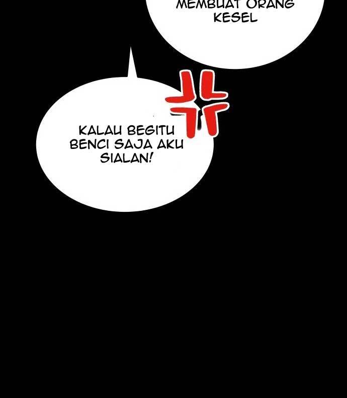 ZomGan Bab 36 halaman 115