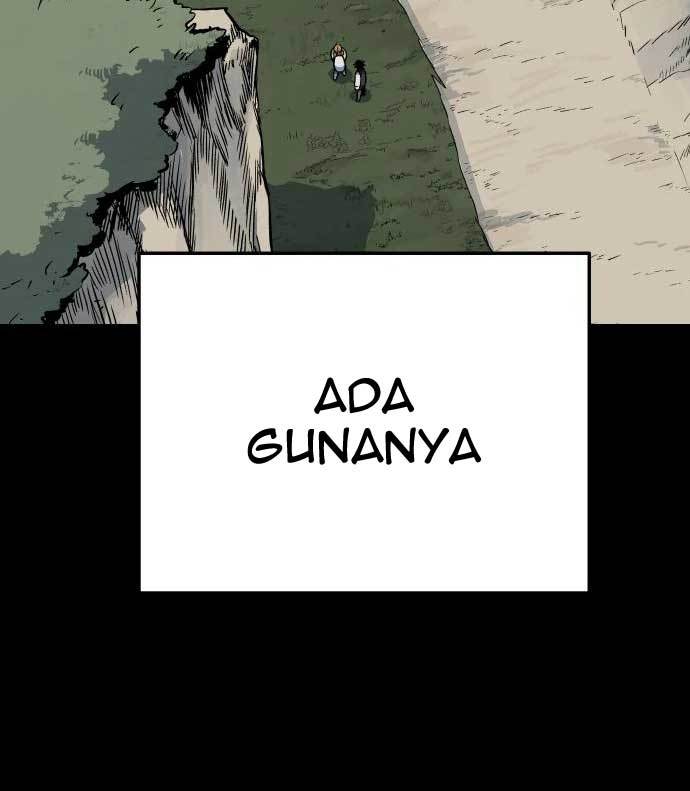 ZomGan Bab 36 halaman 120