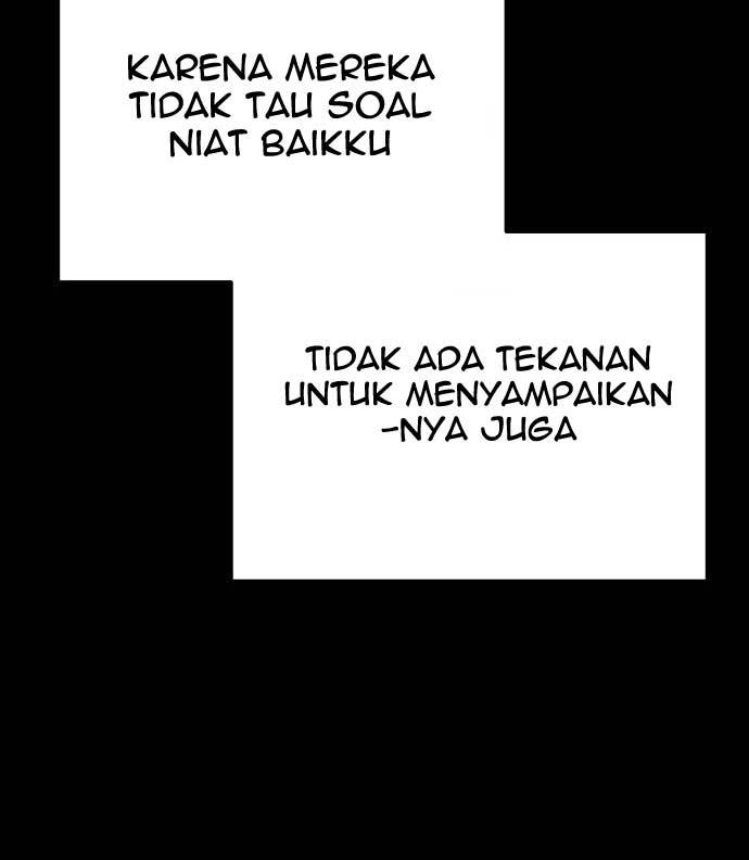 ZomGan Bab 36 halaman 126