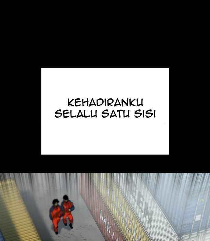ZomGan Bab 36 halaman 127