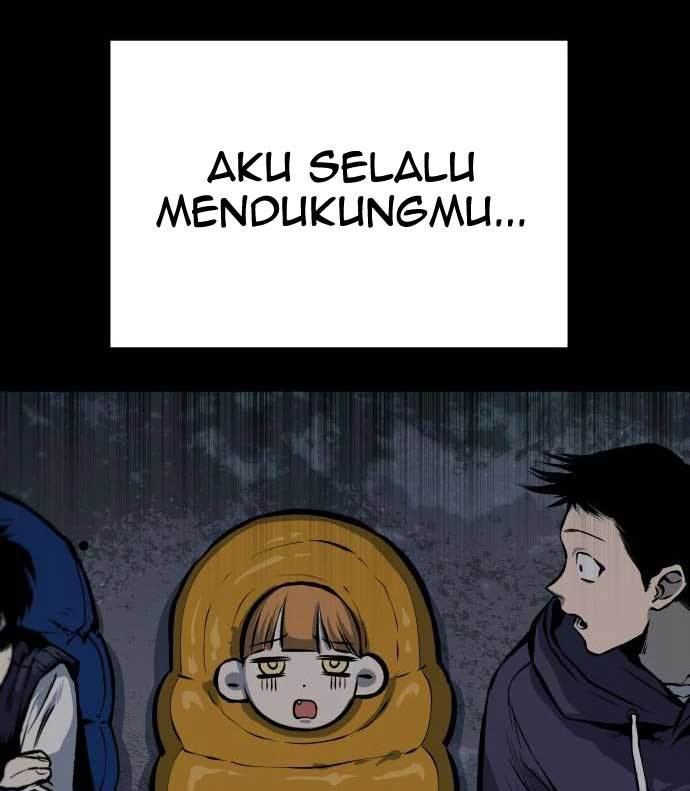 ZomGan Bab 36 halaman 130