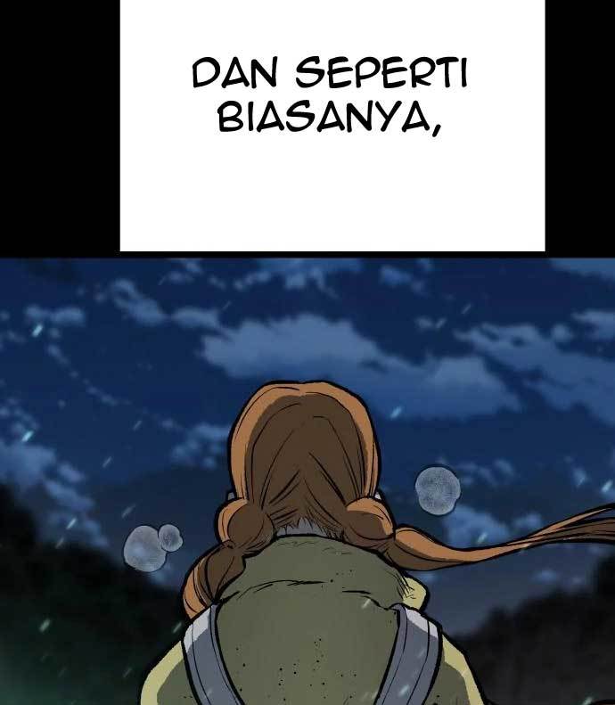ZomGan Bab 36 halaman 133