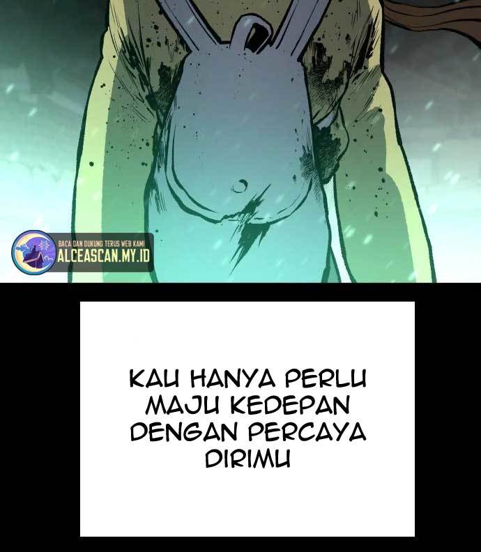 ZomGan Bab 36 halaman 134